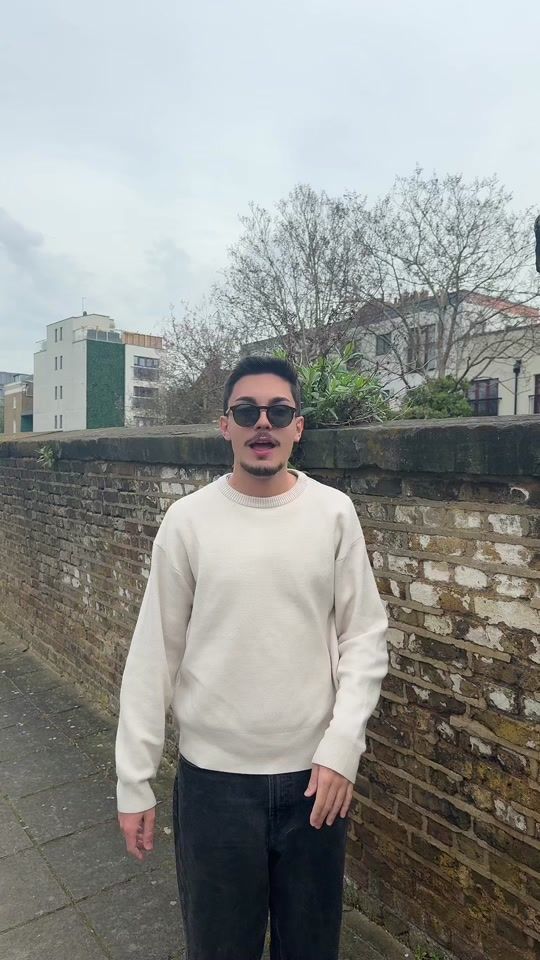 TikTok video thumbnail by goncalo.v.g