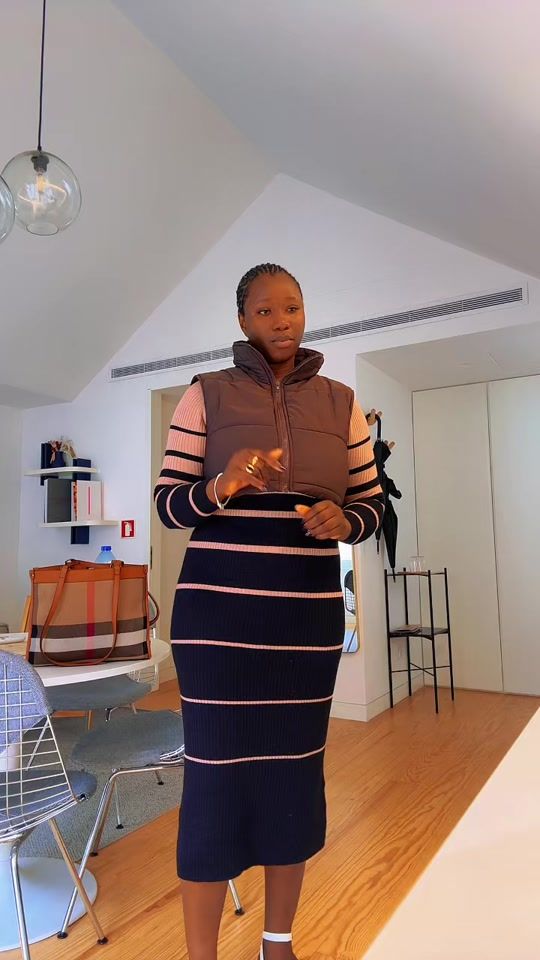 TikTok video thumbnail by anna_jante