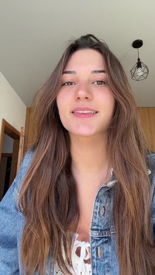 TikTok video thumbnail by seccarnapete