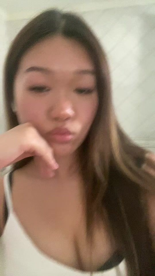 TikTok video thumbnail by gigglefartshitee