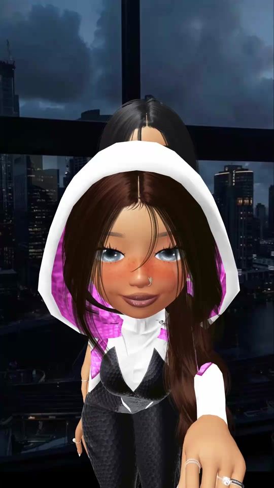 TikTok video thumbnail by monaaachen