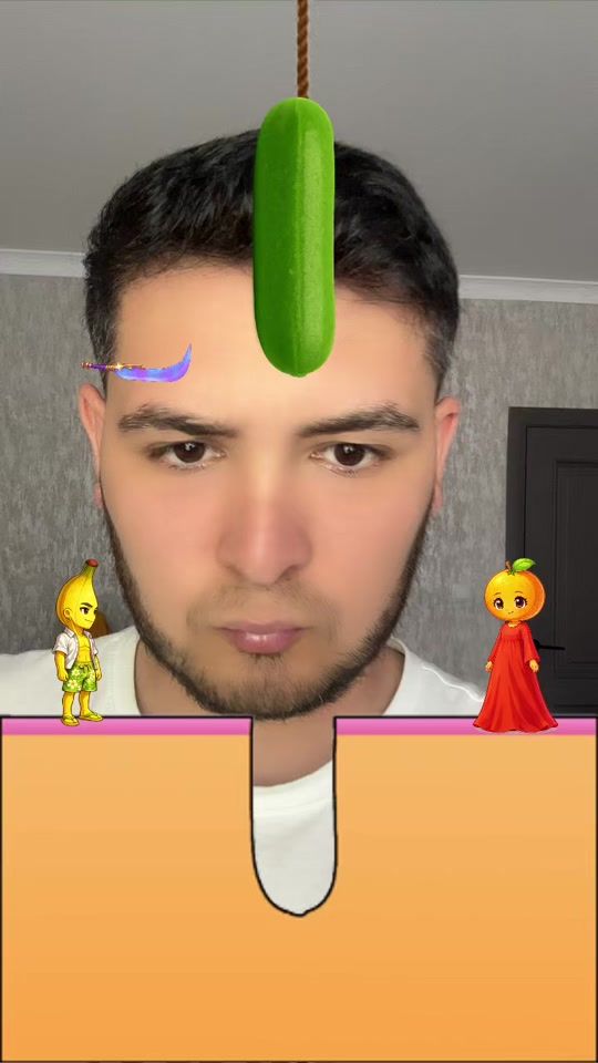 TikTok video thumbnail by nedzeer