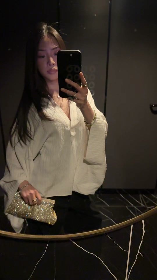 TikTok video thumbnail by mqriiaa
