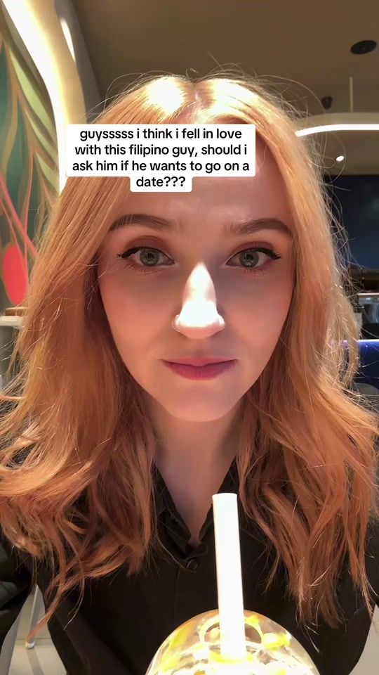 TikTok video thumbnail by taniafeta