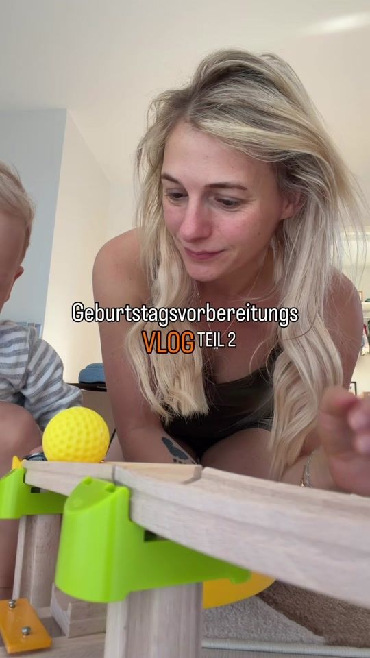 TikTok video thumbnail by healthy_mandy