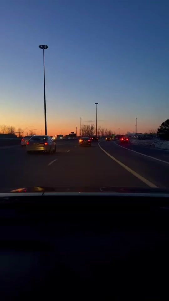 TikTok video thumbnail by ozgul7619