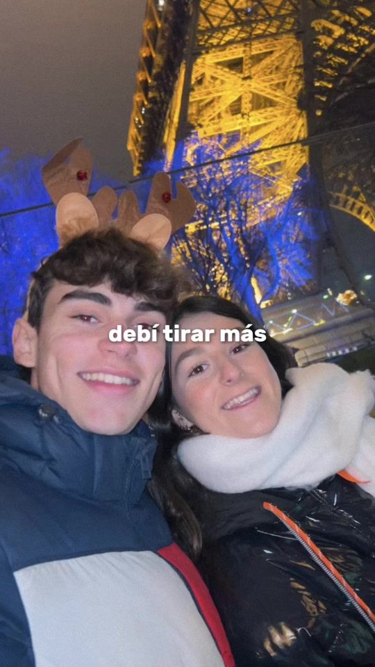 TikTok video thumbnail by _marcosbustos_