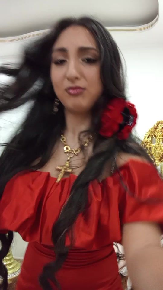TikTok video thumbnail by dinairlove