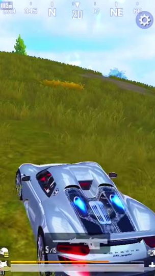 TikTok video thumbnail by gogapubgi
