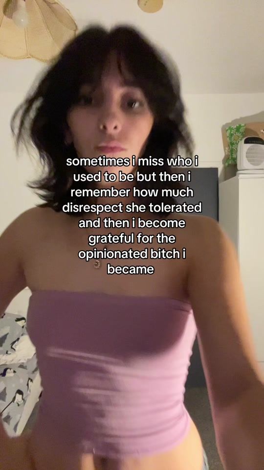 TikTok video thumbnail by scandalousbaddie