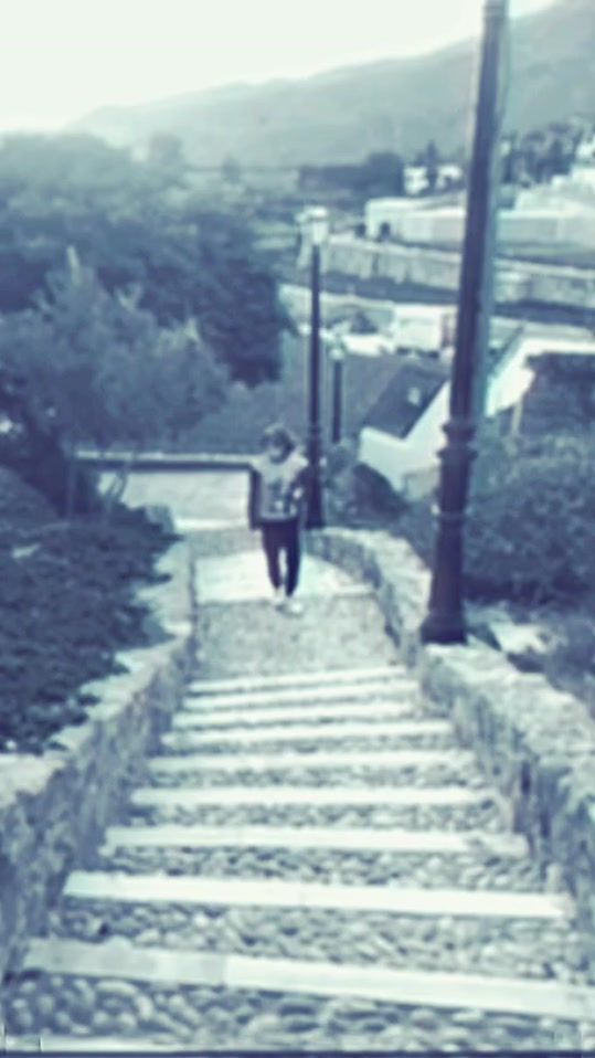 TikTok video thumbnail by ..ireenee..2006