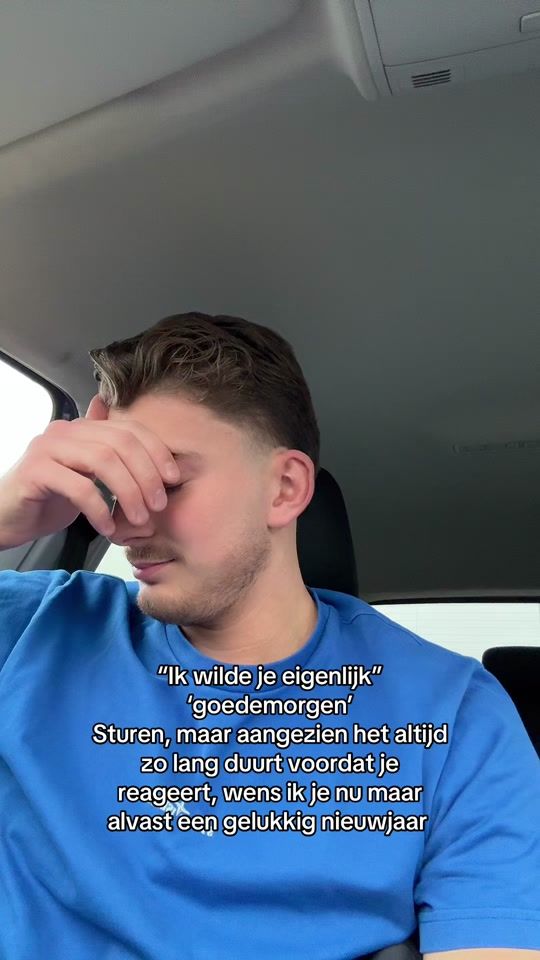 TikTok video thumbnail by tomkuijler