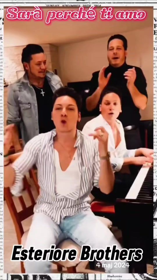 TikTok video thumbnail by e4b_fan.pl