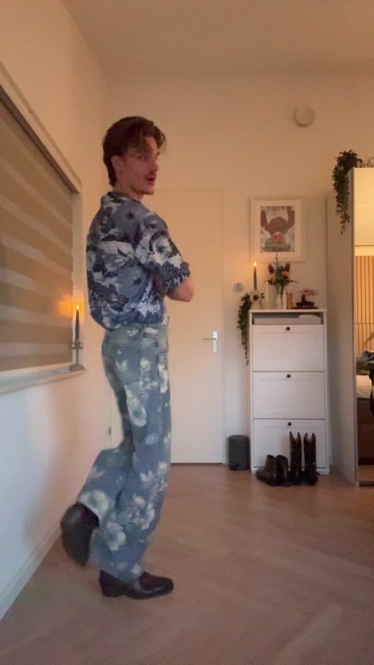 TikTok video thumbnail by stefanohuismans