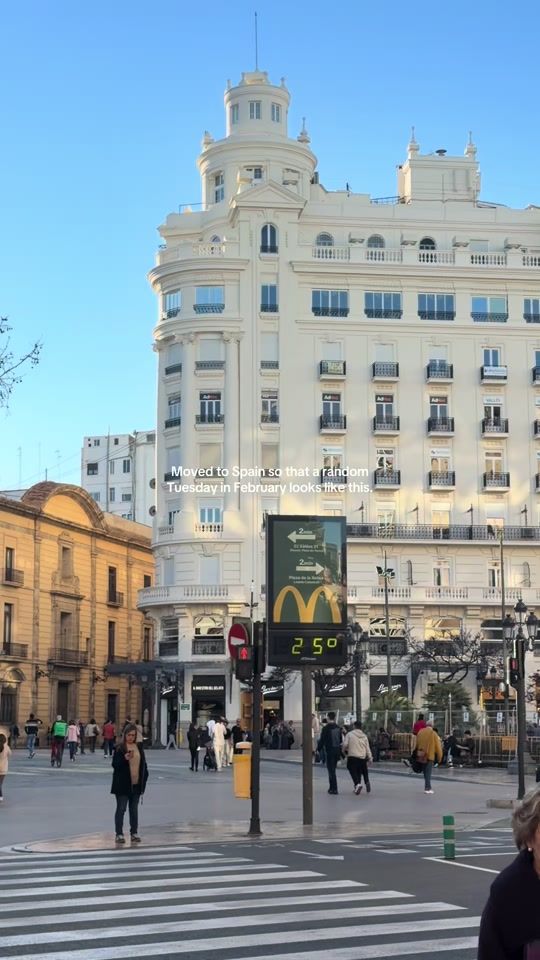 TikTok video thumbnail by reneevanbaest