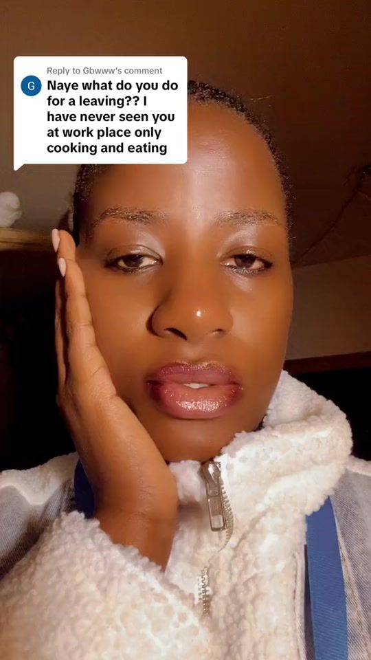 TikTok video thumbnail by nalucarolinewinner
