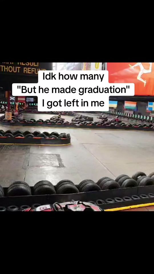 TikTok video thumbnail by cy3465_rulz