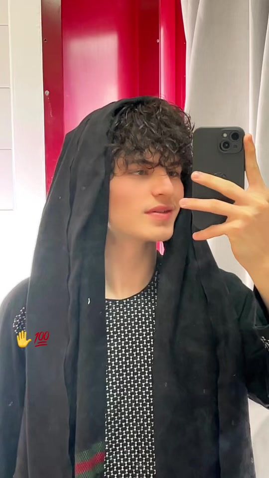TikTok video thumbnail by n___s57