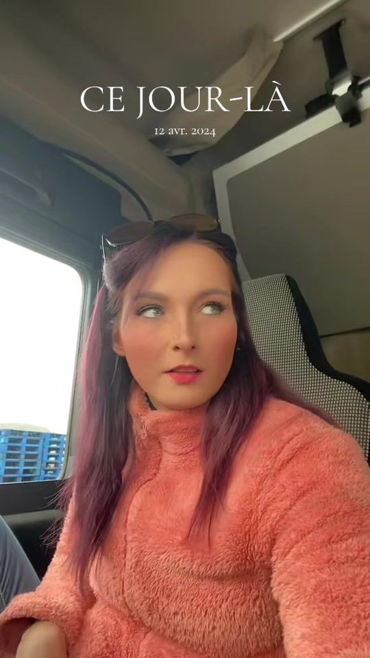 TikTok video thumbnail by kimscaillet