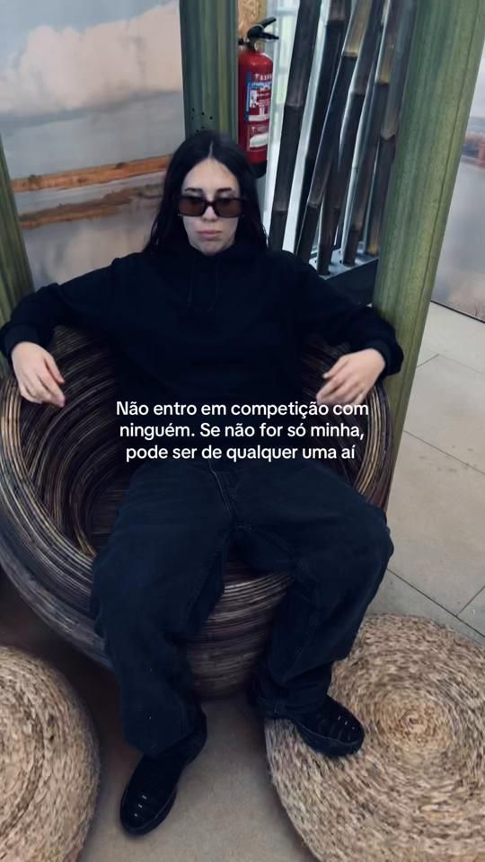 TikTok video thumbnail by _web.mika