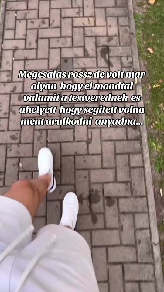 TikTok video thumbnail by _dxvdz_