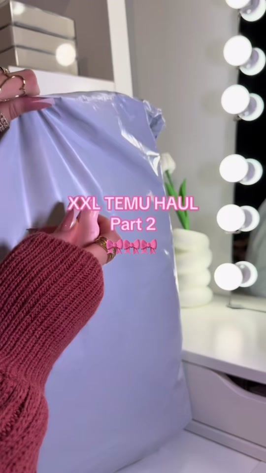 TikTok video thumbnail by eyllabeauty