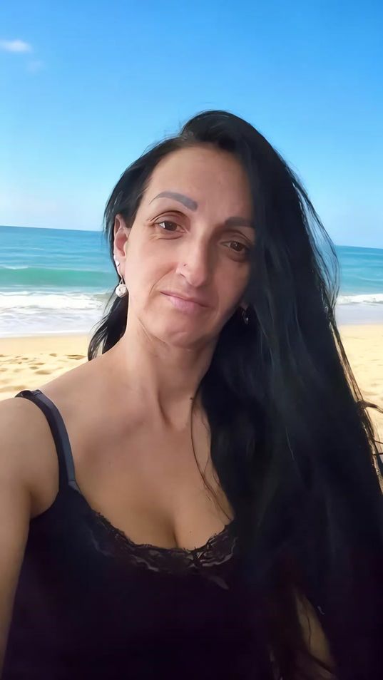 TikTok video thumbnail by angelavandevoorde