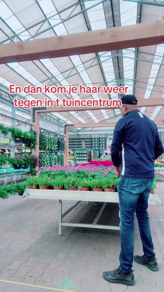 TikTok video thumbnail by raj_dhamaka1