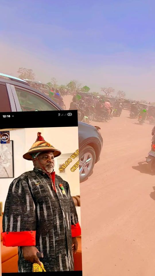 TikTok video thumbnail by albinos.noir321