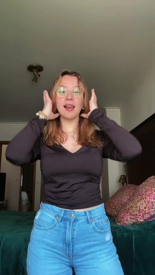 TikTok video thumbnail by leonor.tonelf