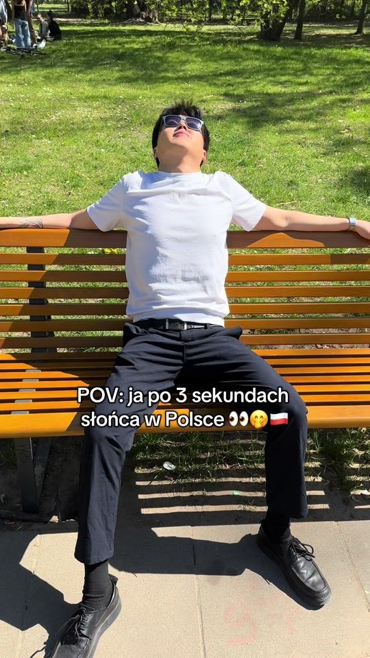 TikTok video thumbnail by vladis_em