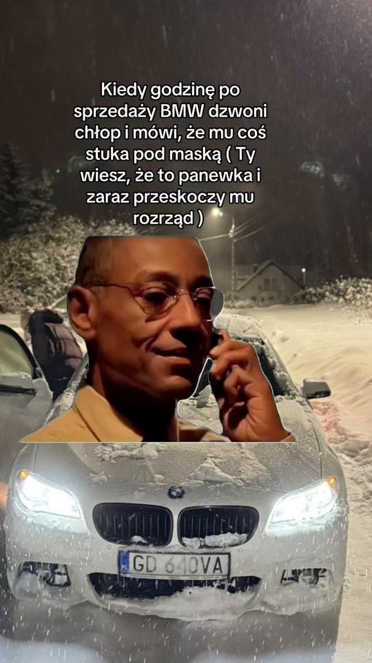 TikTok video thumbnail by rettig_cars