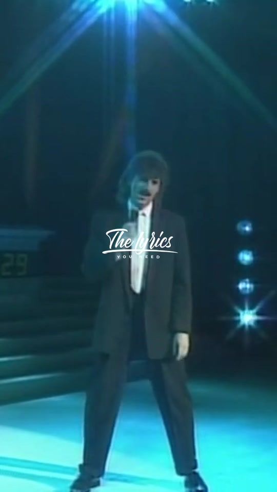 TikTok video thumbnail by thelyrics_youneedd