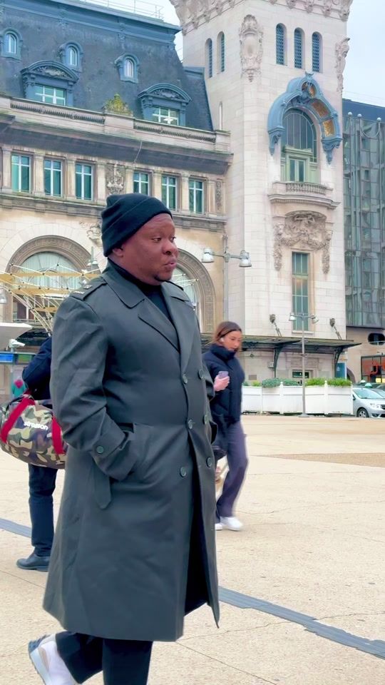 TikTok video thumbnail by petitjeremieaigle