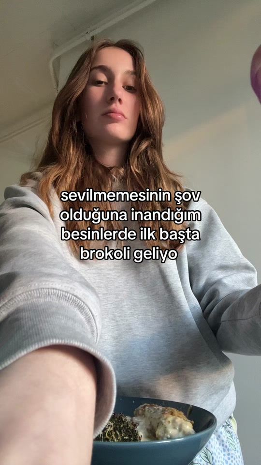TikTok video thumbnail by zegekoo