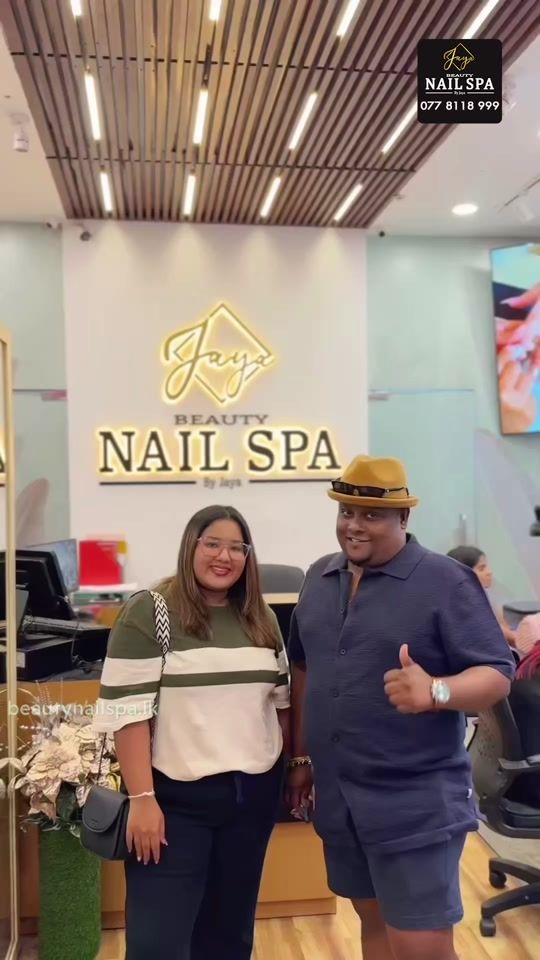 TikTok video thumbnail by beautynailspalk