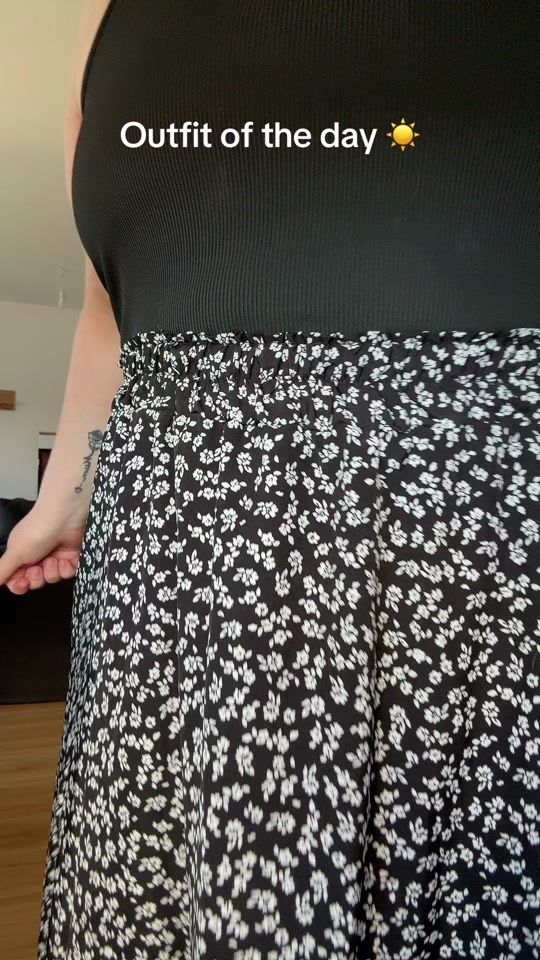 TikTok video thumbnail by miss_anni21