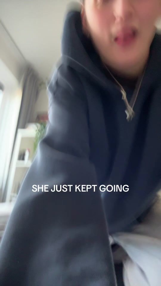 TikTok video thumbnail by jadeyhollander