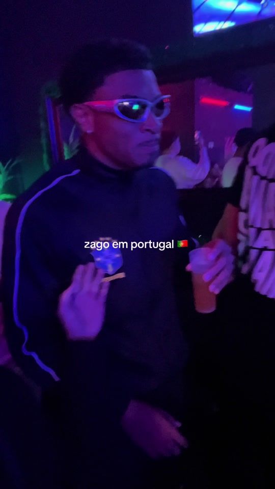 TikTok video thumbnail by teux.sec