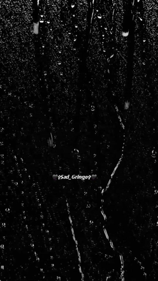 TikTok video thumbnail by sad_gringo06