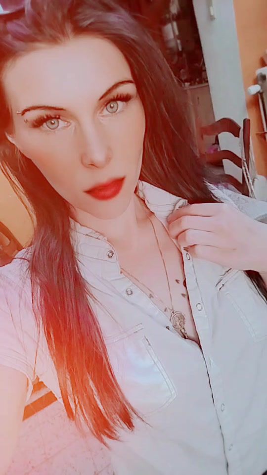 TikTok video thumbnail by jess_lova_baby12
