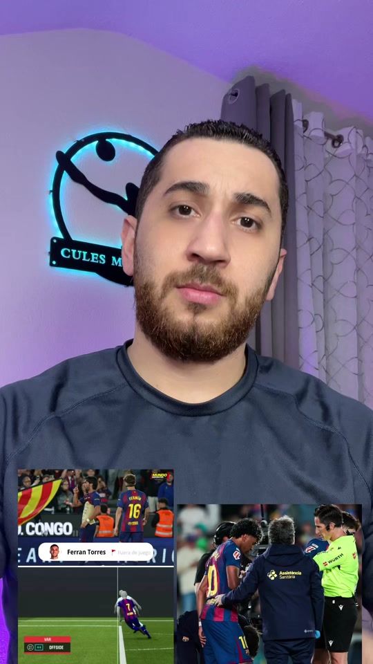 TikTok video thumbnail by abojasem101