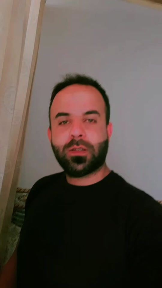 TikTok video thumbnail by taher_t313