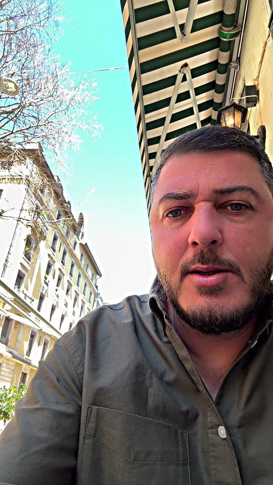 TikTok video thumbnail by luiskapatk