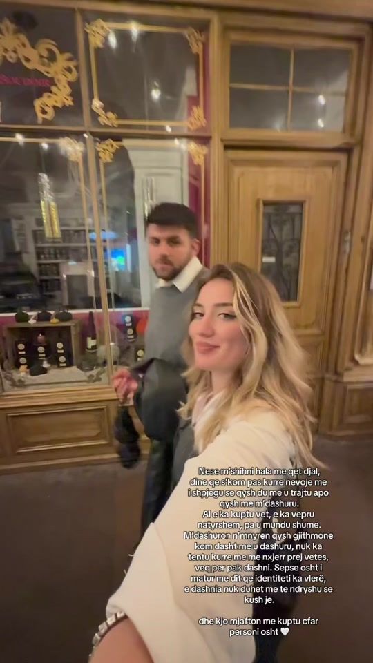 TikTok video thumbnail by arsihana.s_secrets