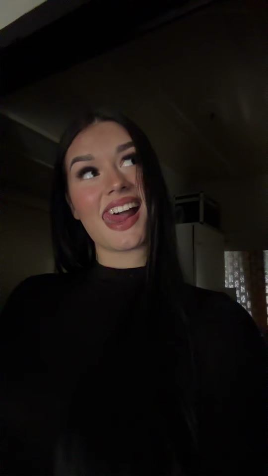 TikTok video thumbnail by aubanepsn