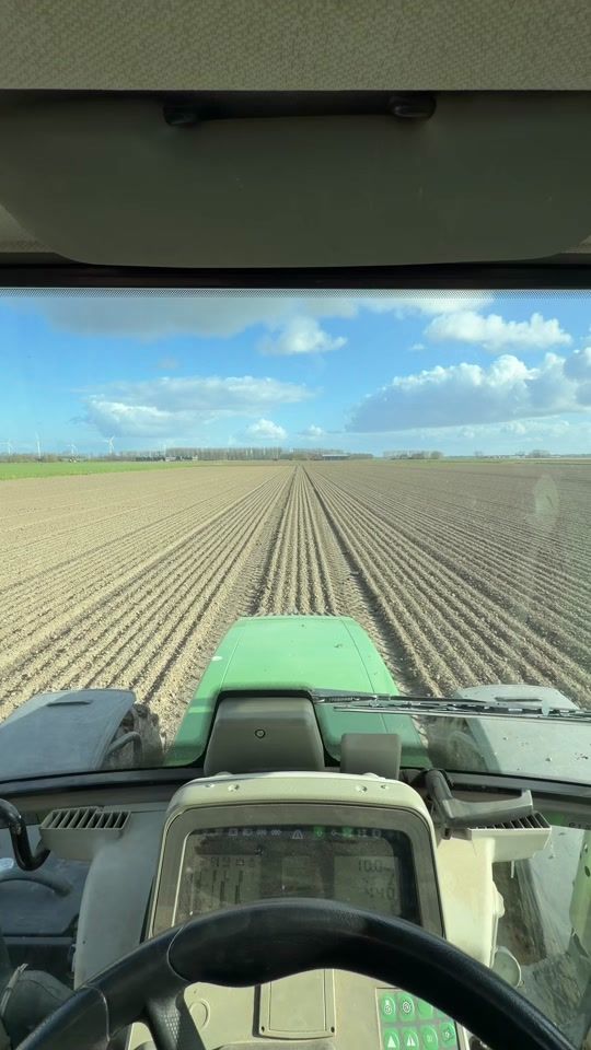 TikTok video thumbnail by boer_gijs