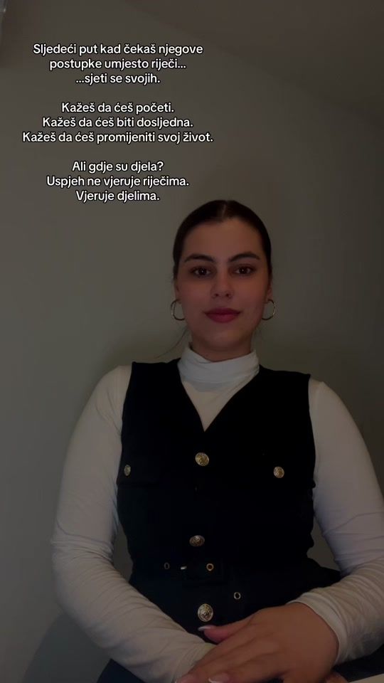 TikTok video thumbnail by helenamatic00