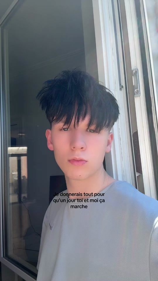 TikTok video thumbnail by v.13k12