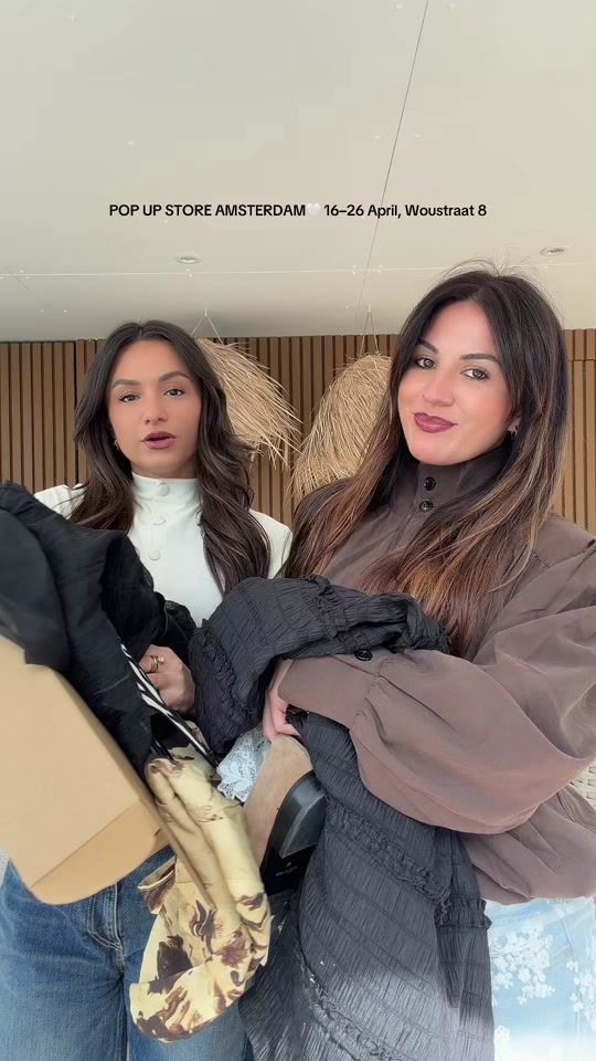 TikTok video thumbnail by nina.jellina
